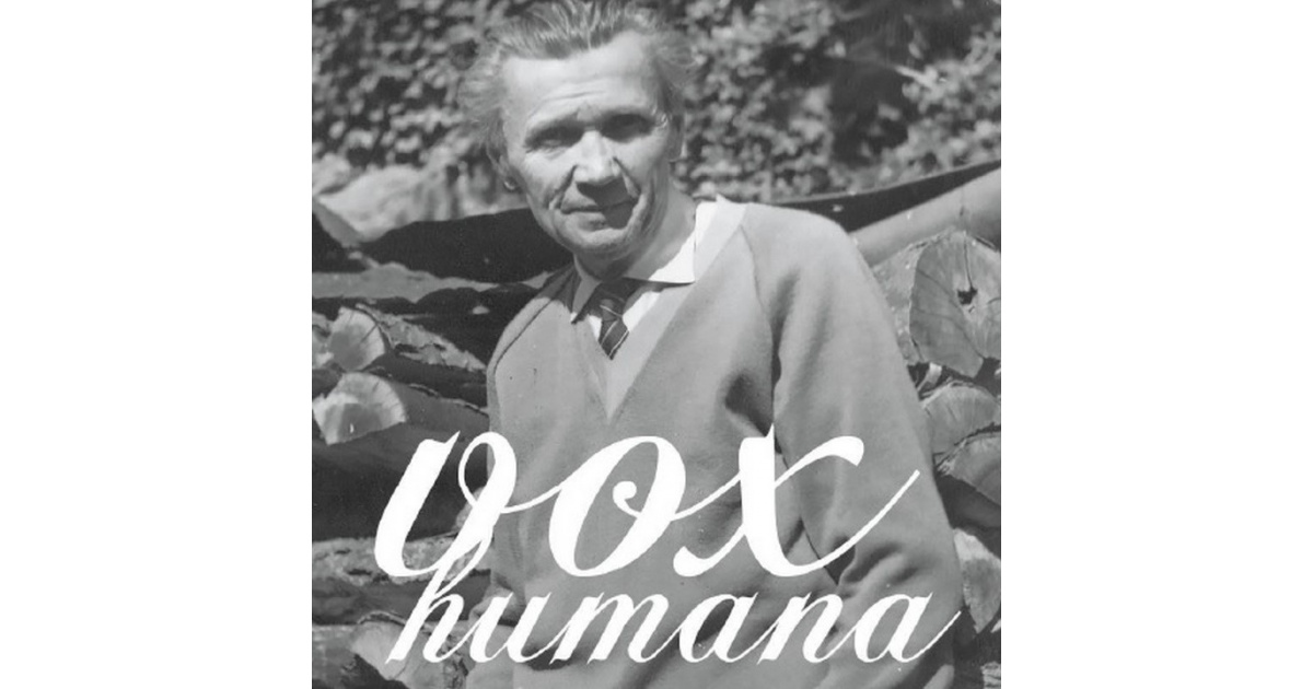 125. výročie narodenia spisovateľa Zoltána Fábryho