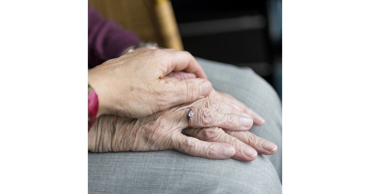 5. ročník Rožňavského veľtrhu pre seniorov