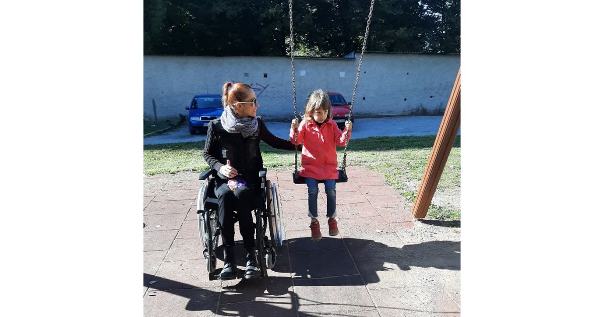 Prosím ľudí s dobrým srdcom.....