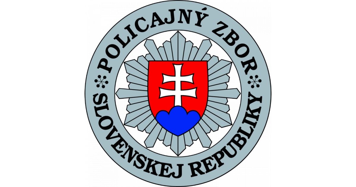 Uvažuješ o práci v Policajnom zbore a dovŕšil si vek 21 rokov ?