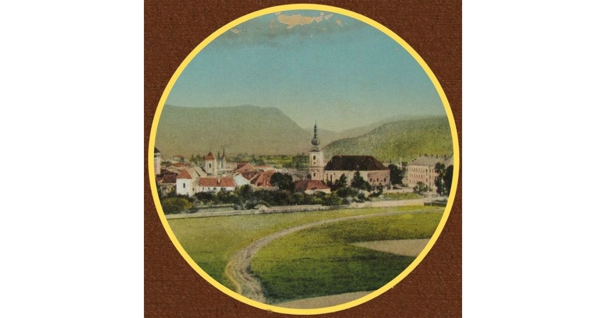 Prezentácia zbierkových predmetov fondov História I., Národopis a Výtvarné umenie