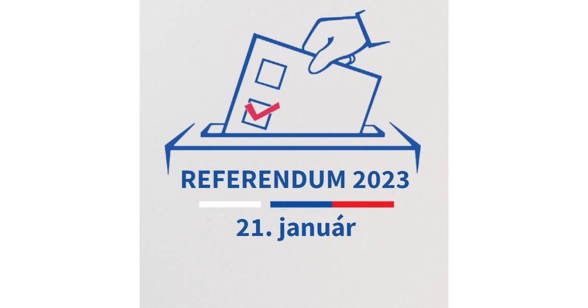 Referendum