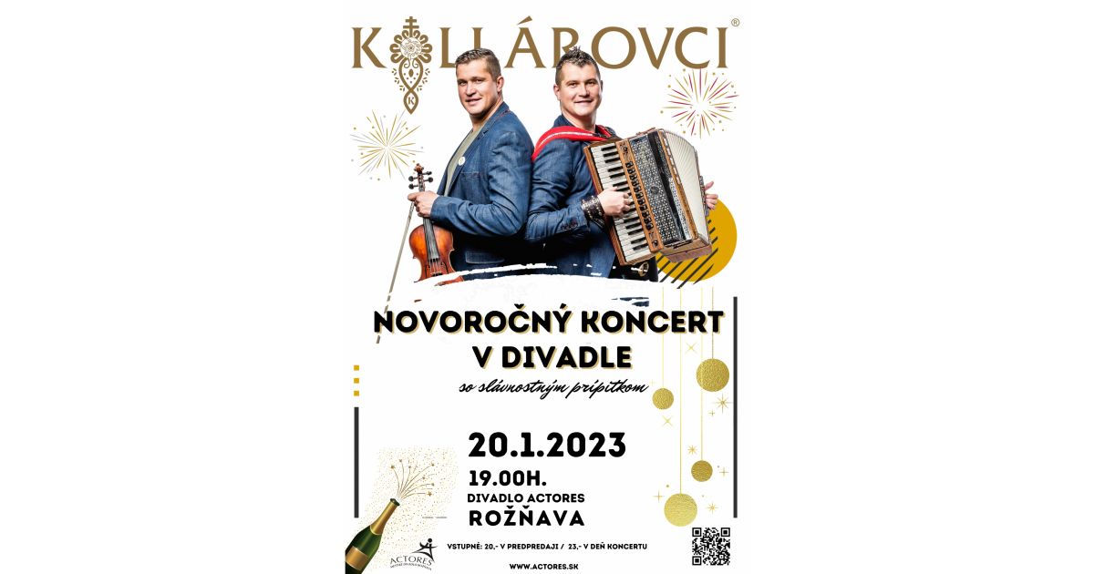 KOLLÁROVCI
