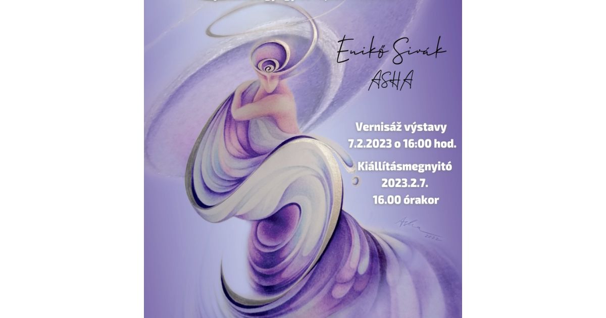 Som kto som/Vagyok aki vagyok