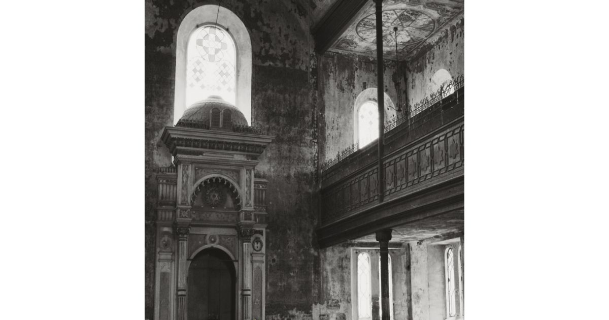 Tí, ktorí (ne)prežili