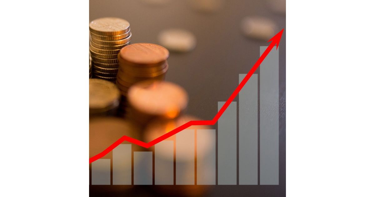 Aktuálna finančná podpora pre MSP a región Gemer
