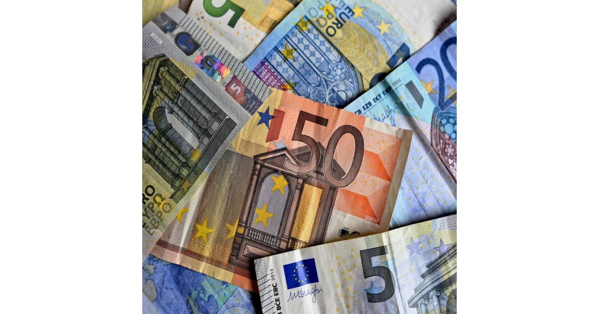 Výzva na predkladanie žiadostí o dotáciu z rozpočtu mesta Rožňava