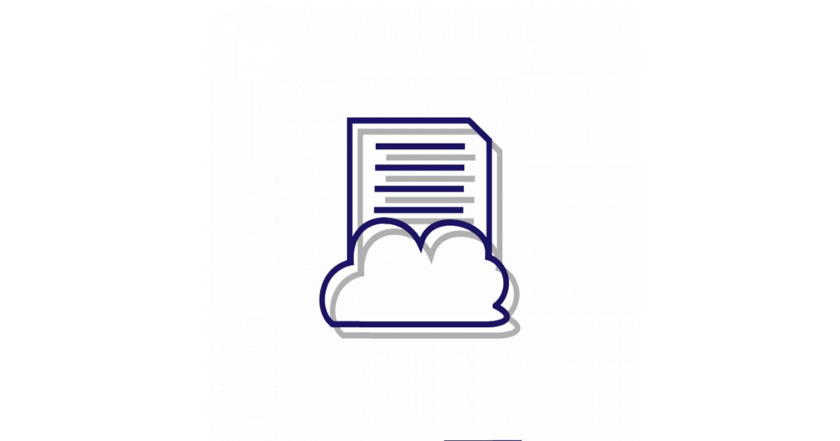 Základné informácie