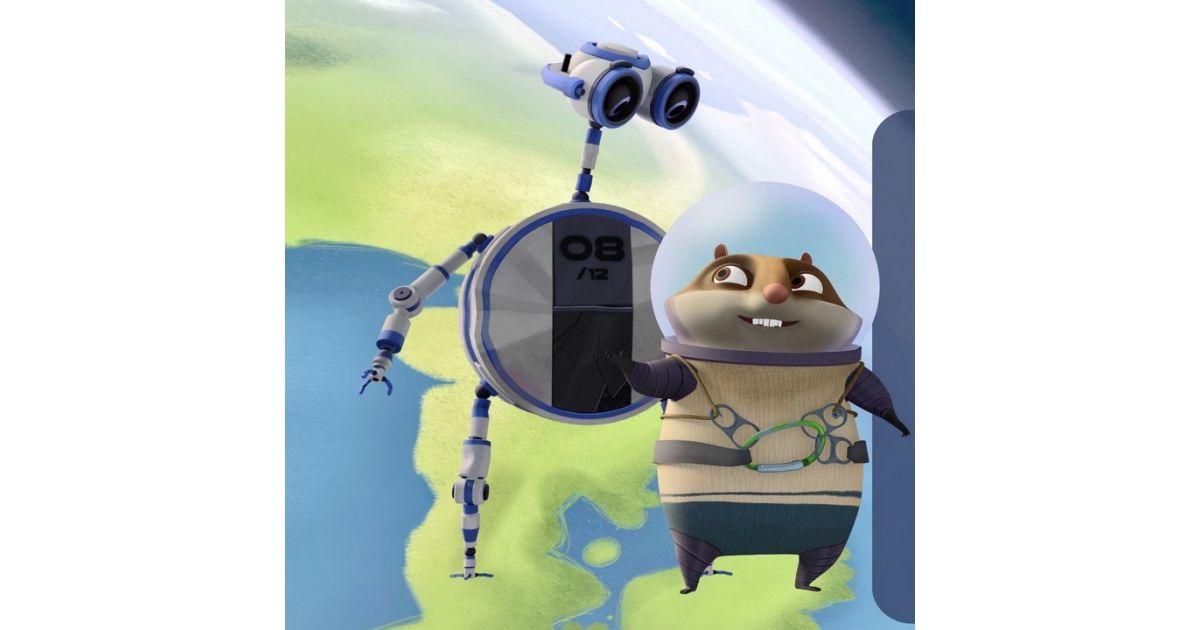 Elon navštívi rožňavské planetárium