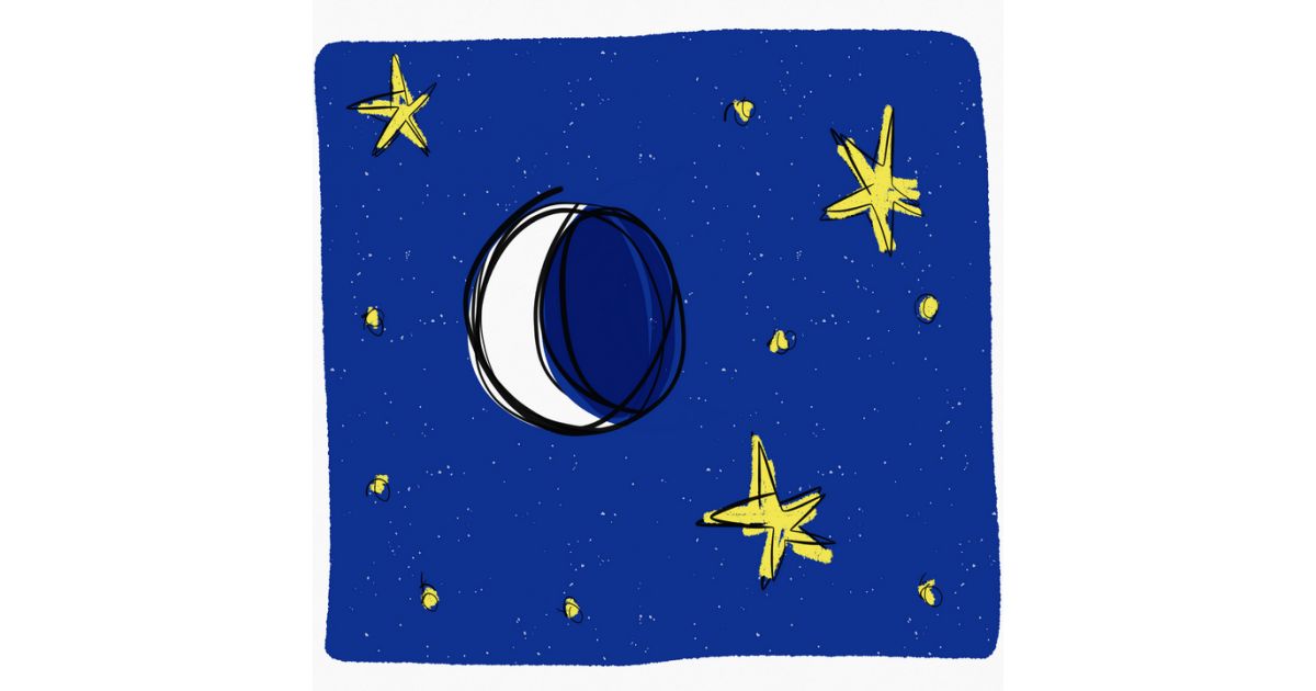 Noc múzeí a galérií 2023