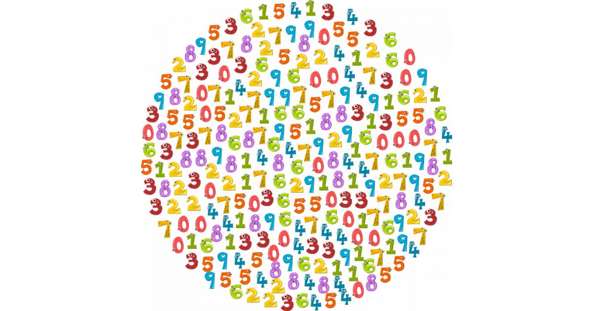 Zábavné čísla Jura Hronca