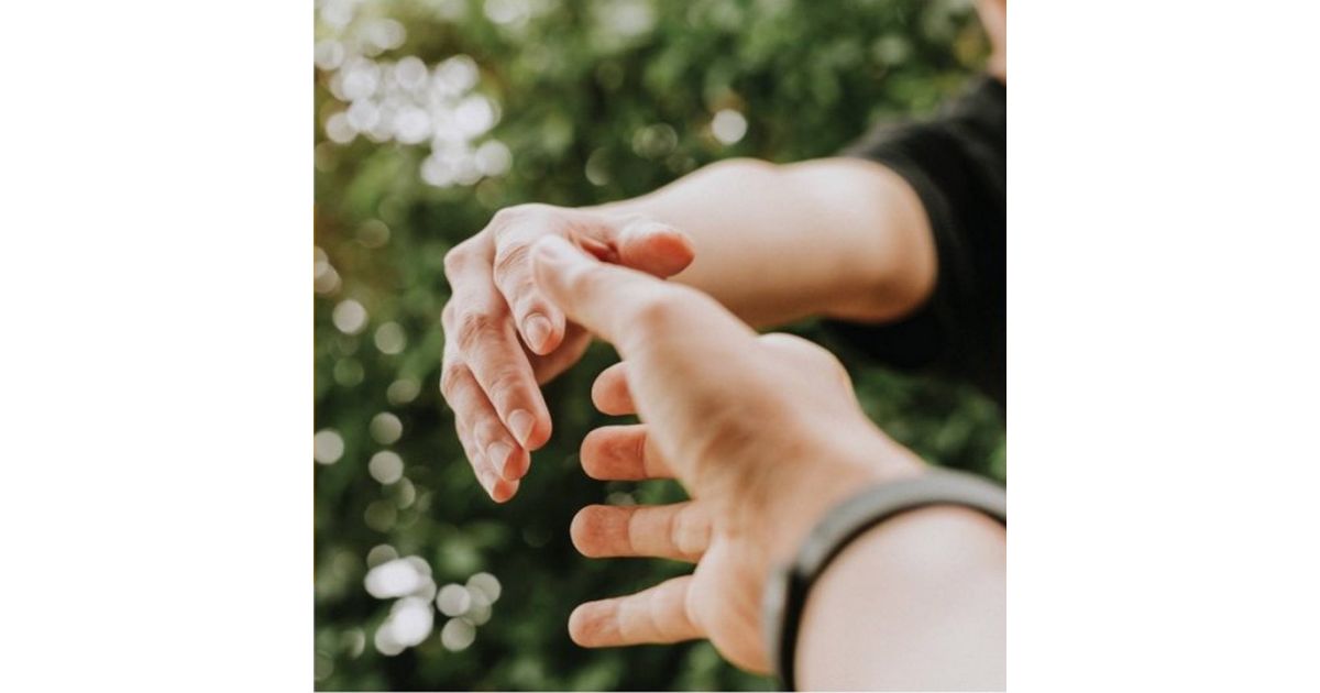 Pomáhame dlžníkom