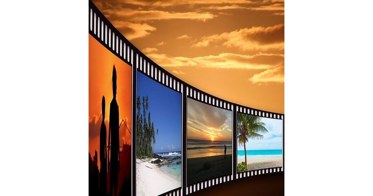 Jún v Košickom kraji bude v znamení filmu