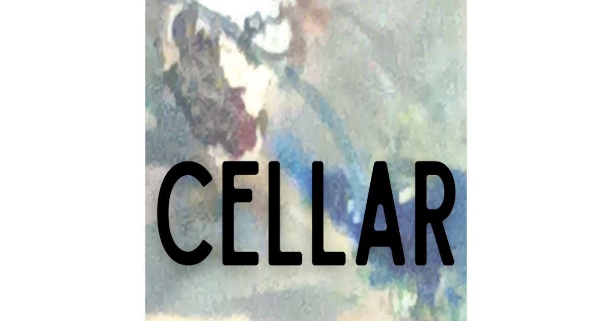 CELLAR
