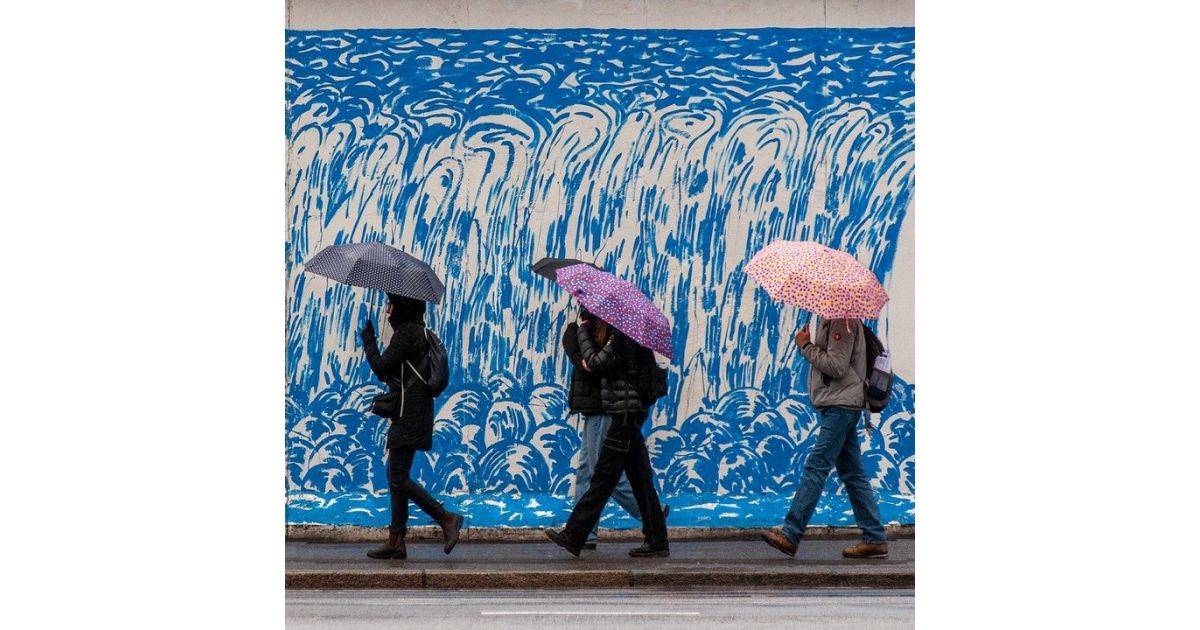 Výjazdový workshop s Baníckym múzeom