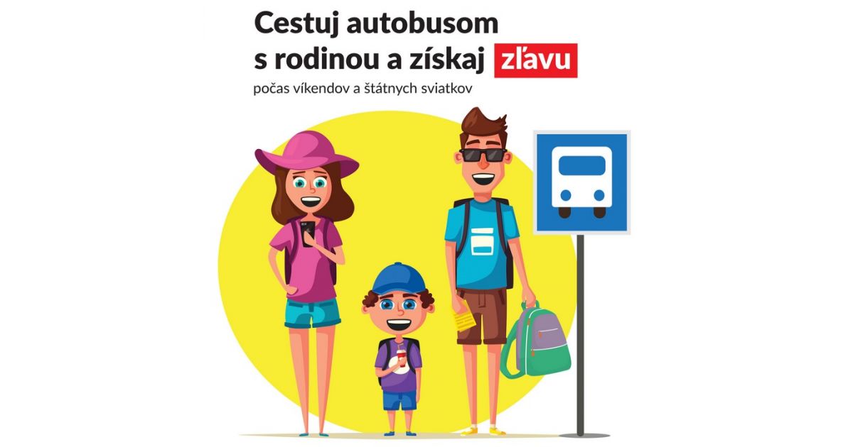 EURÓPSKY TYZDEN MOBILITY V KOŠICKOM SAMOSPRÁVNOM KRAJI
