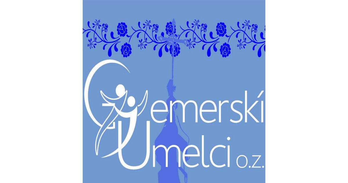Jesenné stretnutie s umelcami a remeselníkmi z Betliara a regiónu Gemer 