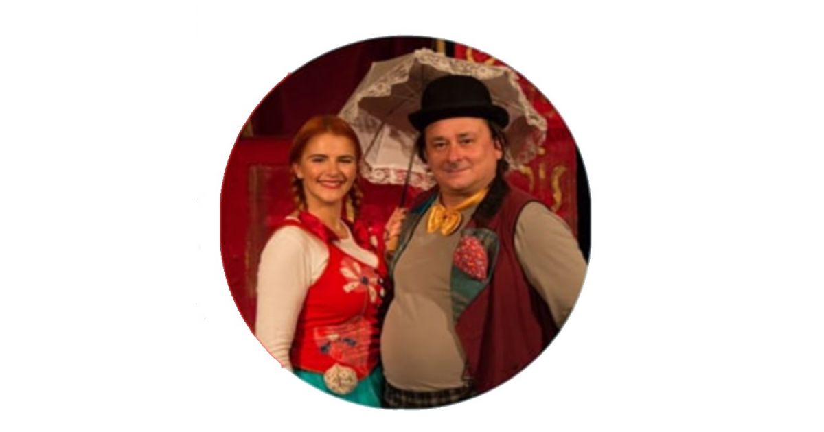 SOĽ NAD ZLATO
