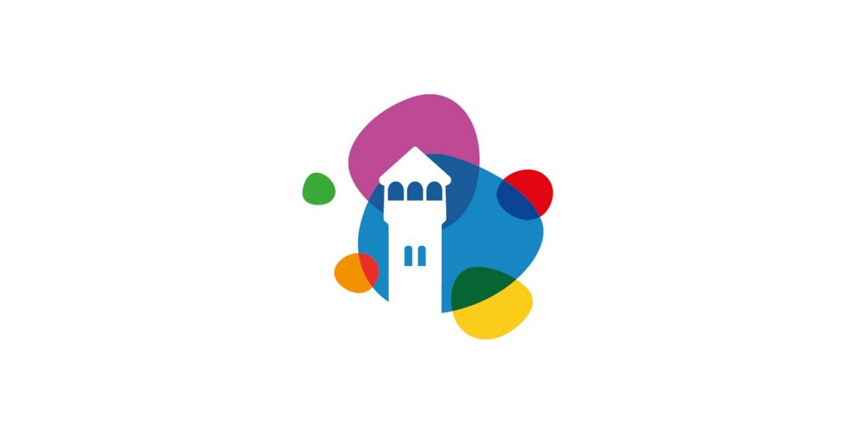 Participatívny rozpočet 2024