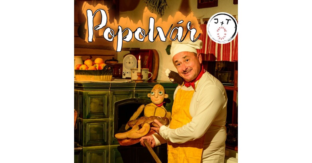 Popolvár