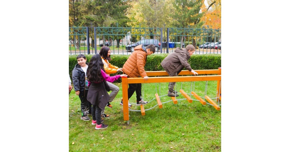 Partneri projektu Príroda je život slávnostne odprezentovali jeho výstupy