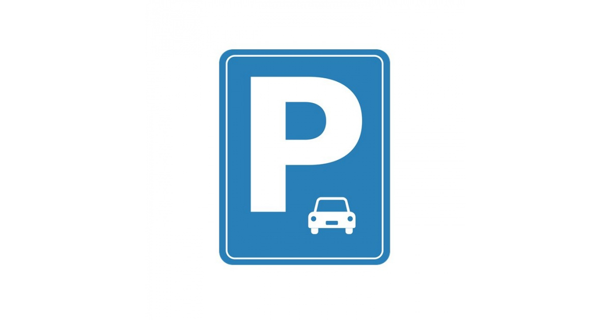 Zisťovanie záujmu občanov mesta Rožňava o platené vyhradené parkovacie miesto