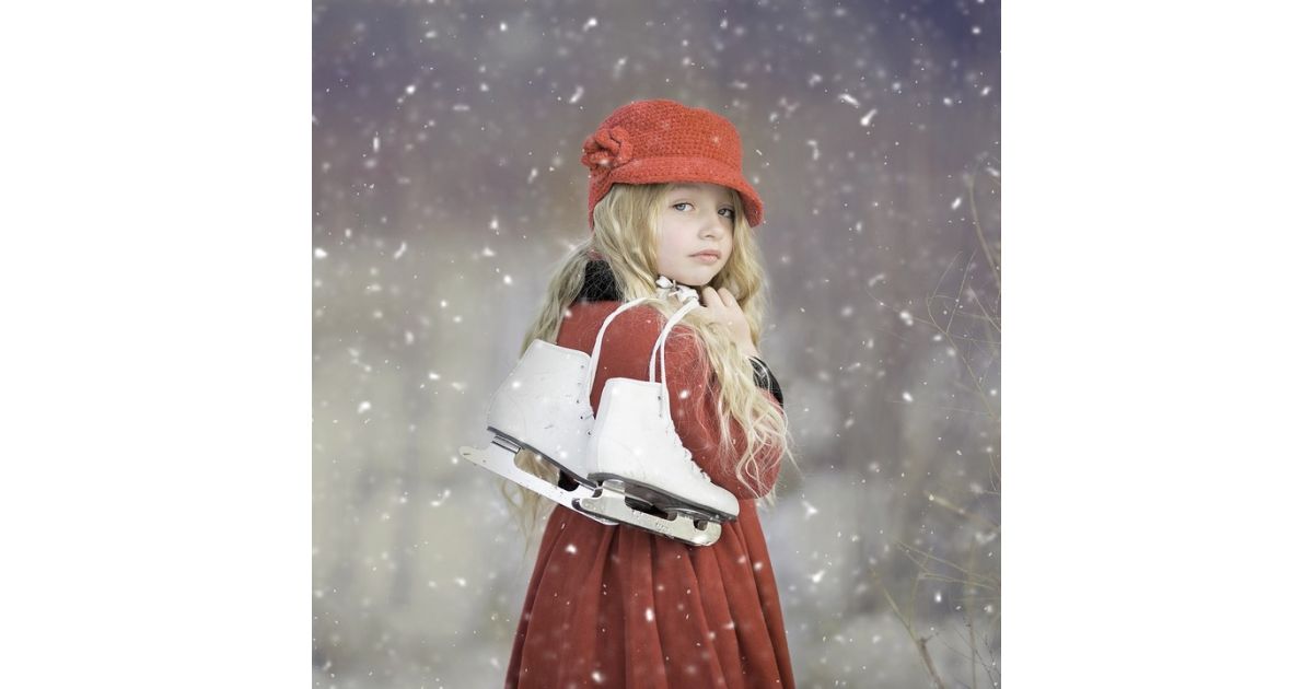 Otvorenie zimného štadióna v zimnej sezóne 2023/2024