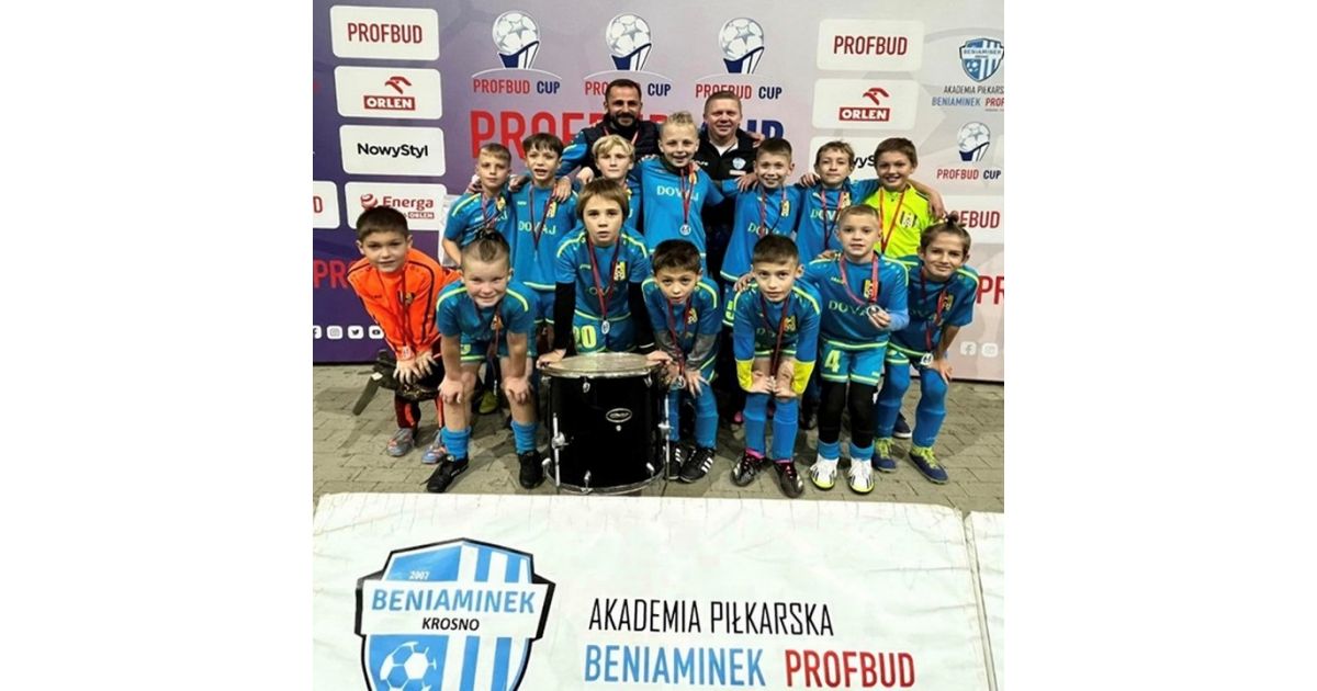 Záverečná správa z činnosti MFK Rožňava za rok 2023