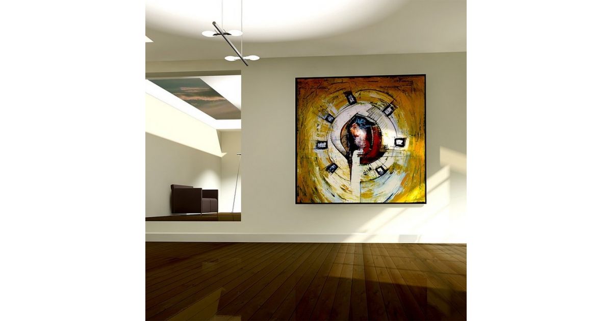 Galéria Baníckeho múzea v Rožňave opäť otvára svoje brány