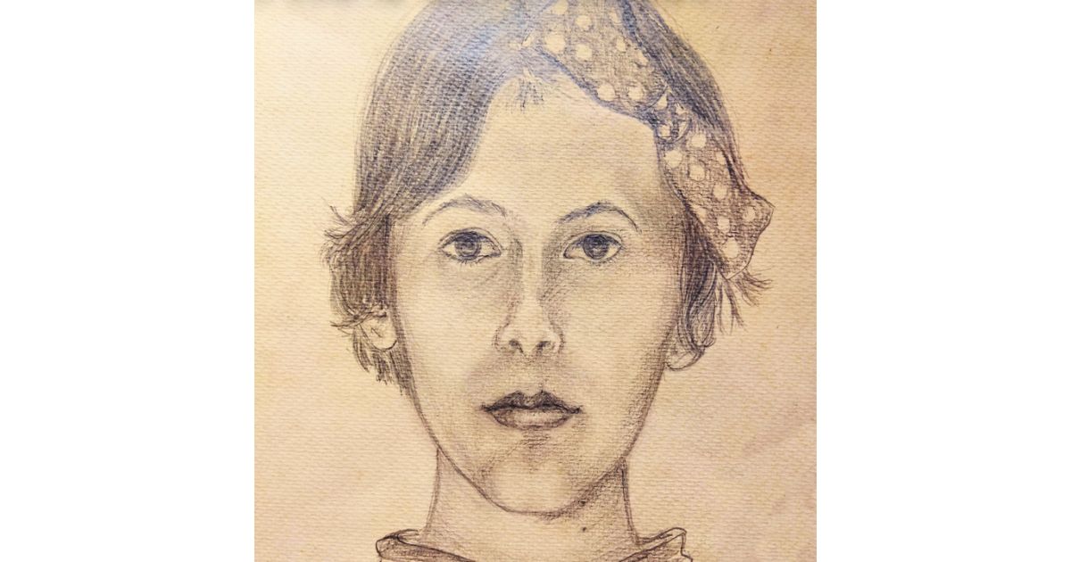 Výstava Jany Kušnierovej je prvou výstavou v Galérií Baníckeho múzea v Rožňave po jej rekonštrukcii