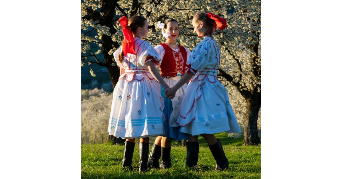 Záverečná správa o činnosti OZ Haviar – Rožňava