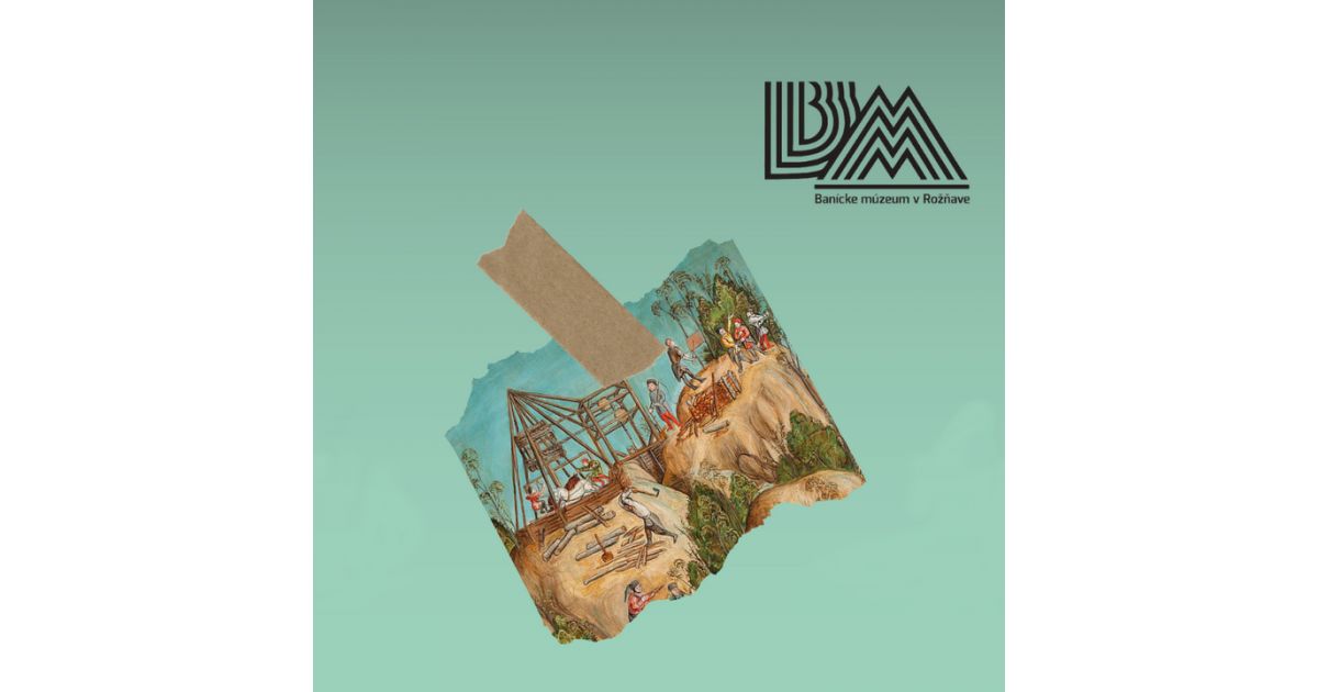 Jarné prázdniny s Meterciou