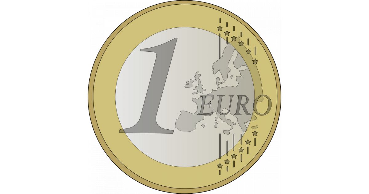 2% z dane pre OZ Rehamenta