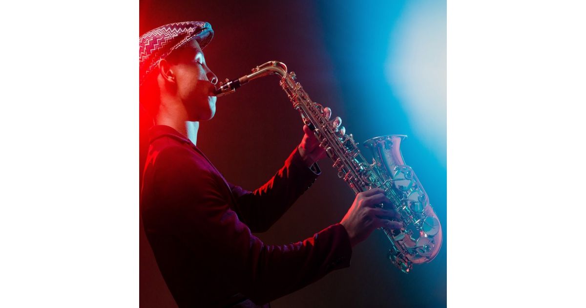 Gemer jazz fest 2024