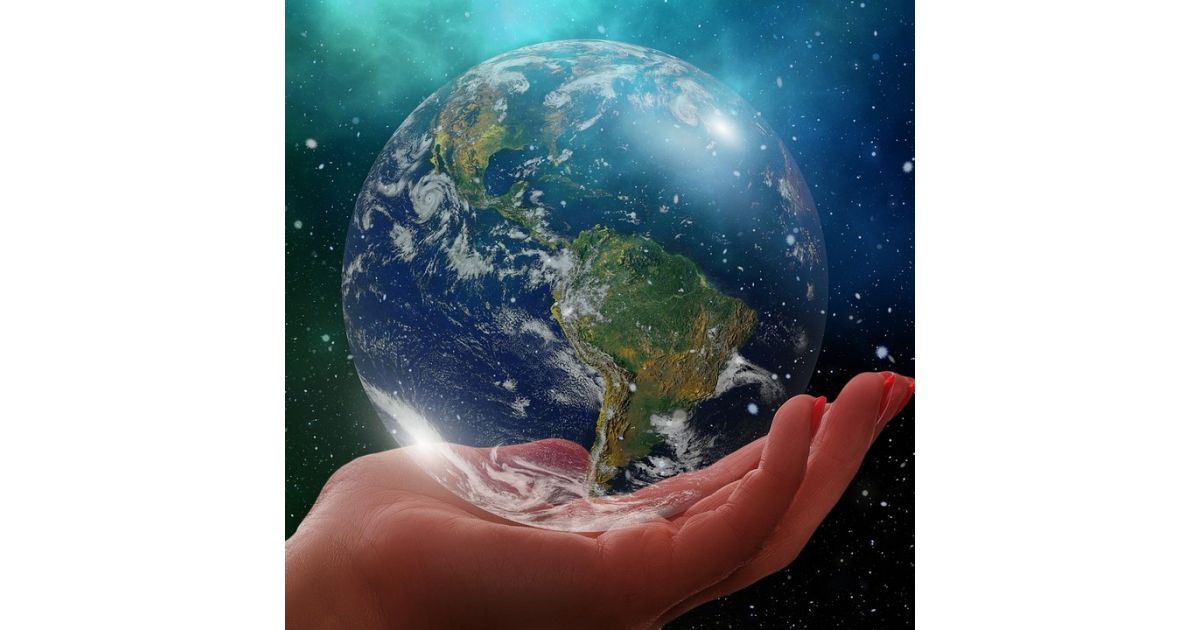 Deň Zeme v Baníckom múzeu