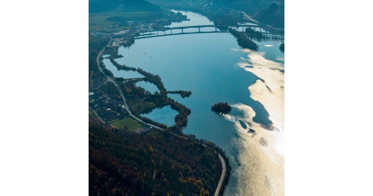 Rodinné striebro