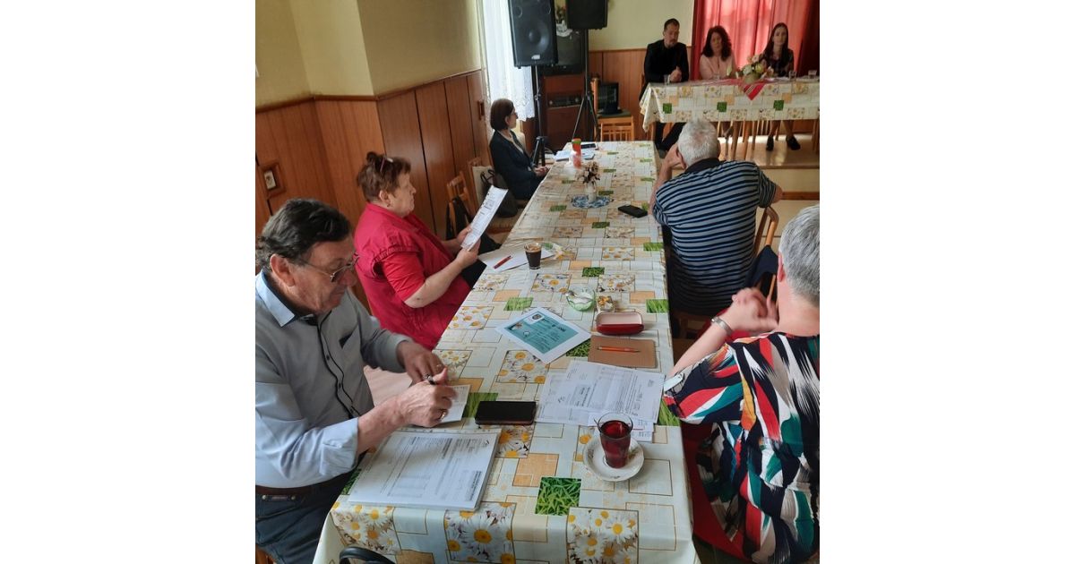 Ľudia nevedia, že nevedia, čo nevedia