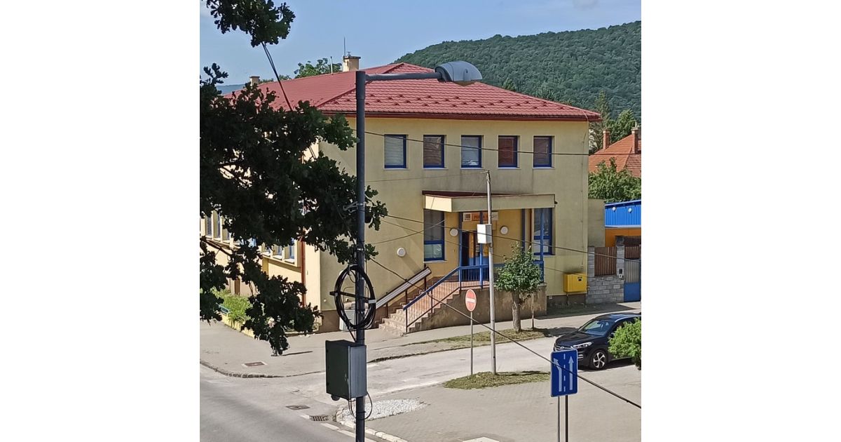 Dočasná zmena otváracích  hodín pre verejnosť na pošte Rožňava 1