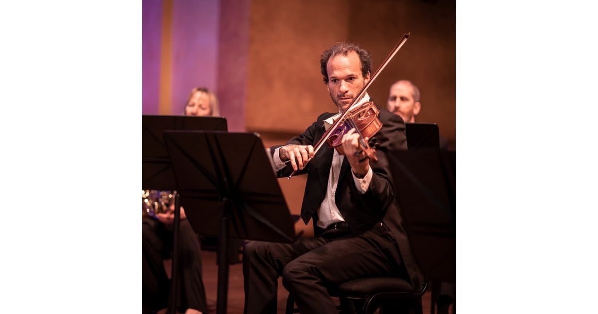 Pro musica nostra Gemeriensi