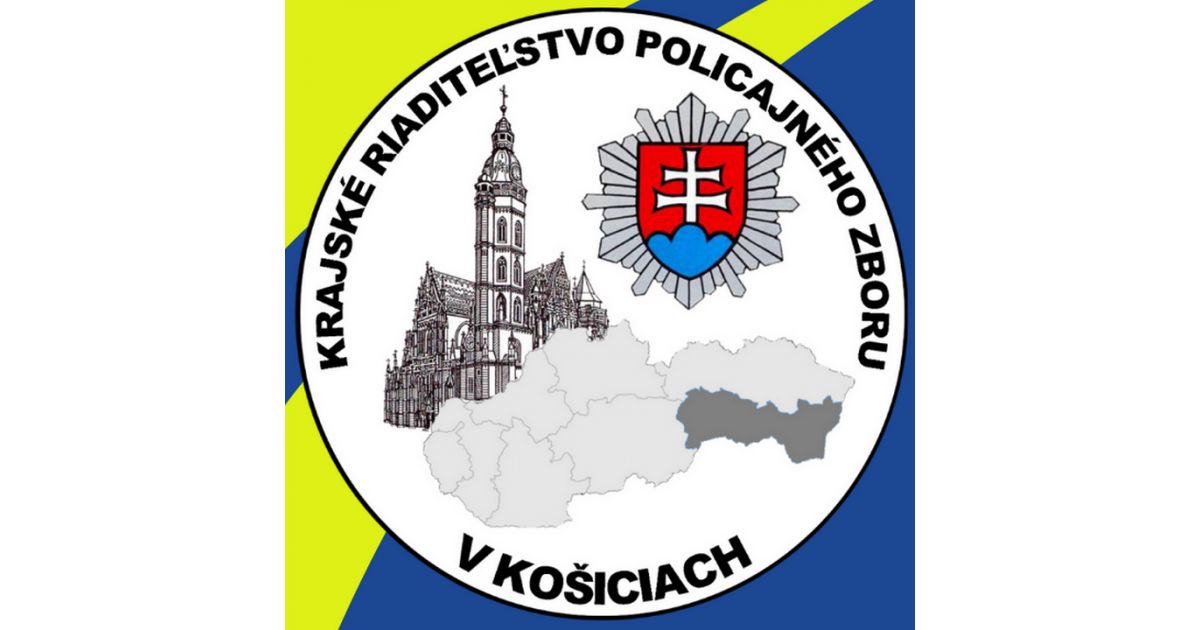 Policajný zbor hľadá nových kolegov