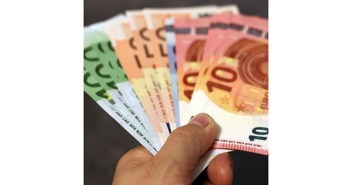 Výzva športovým klubom, kultúrnym, mládežníckym,  spoločenským a sociálnym organizáciám na predkladanie žiadostí o dotáciu z rozpočtu mesta Rožňava