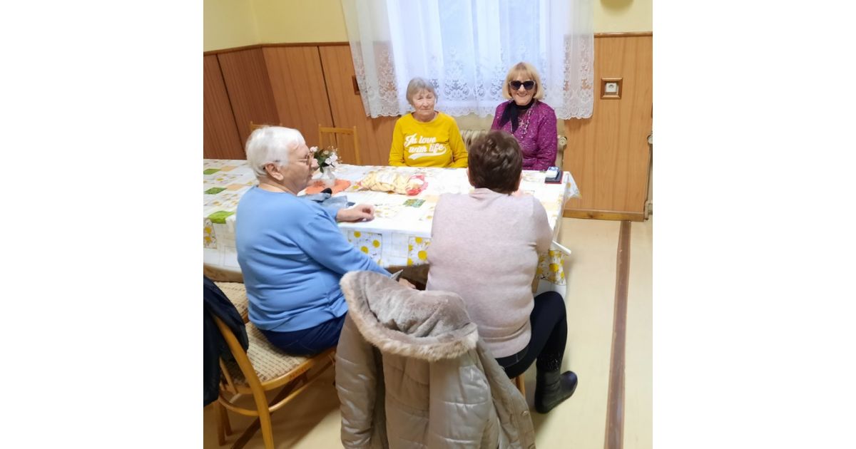 Ochorenie srdca, prevencia a životospráva