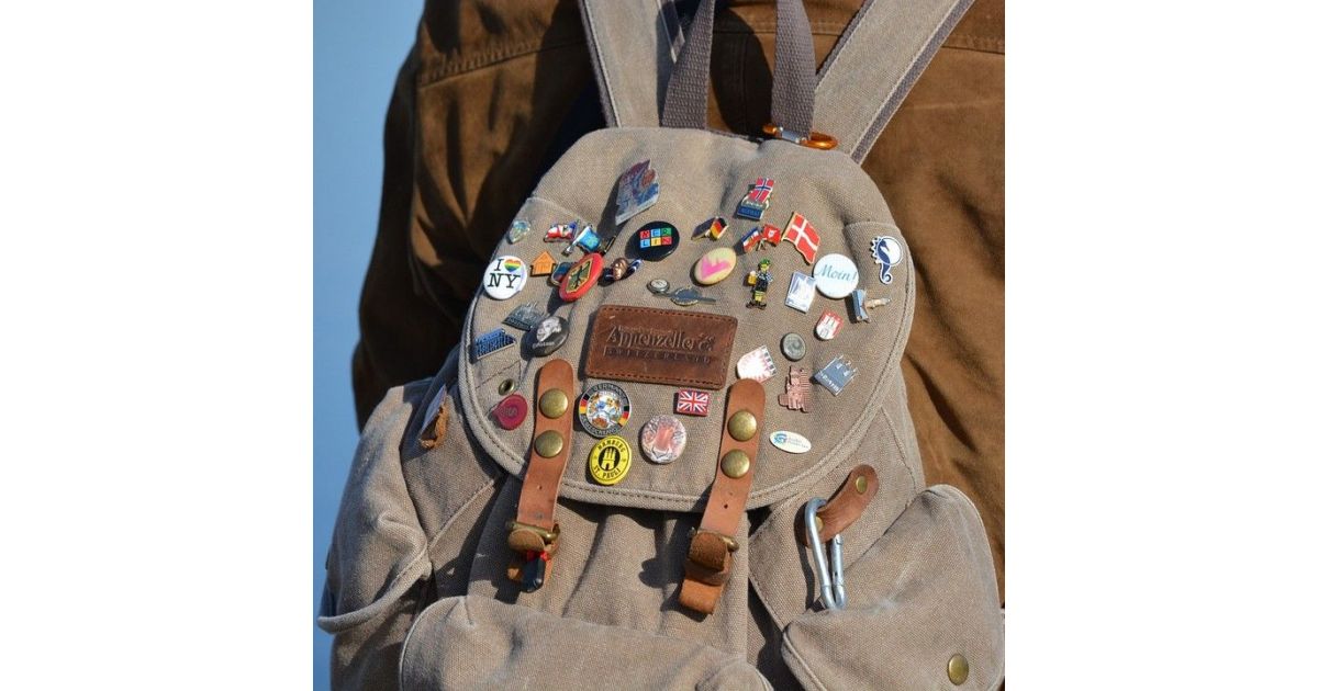 Turistika MO JDS Rožňava