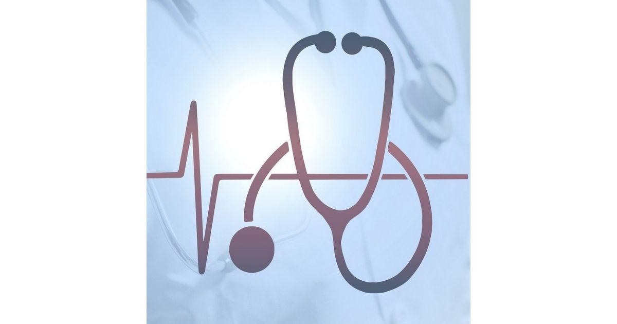 LVI. Gemersko – Novohradský lekársky a  zdravotnícky deň