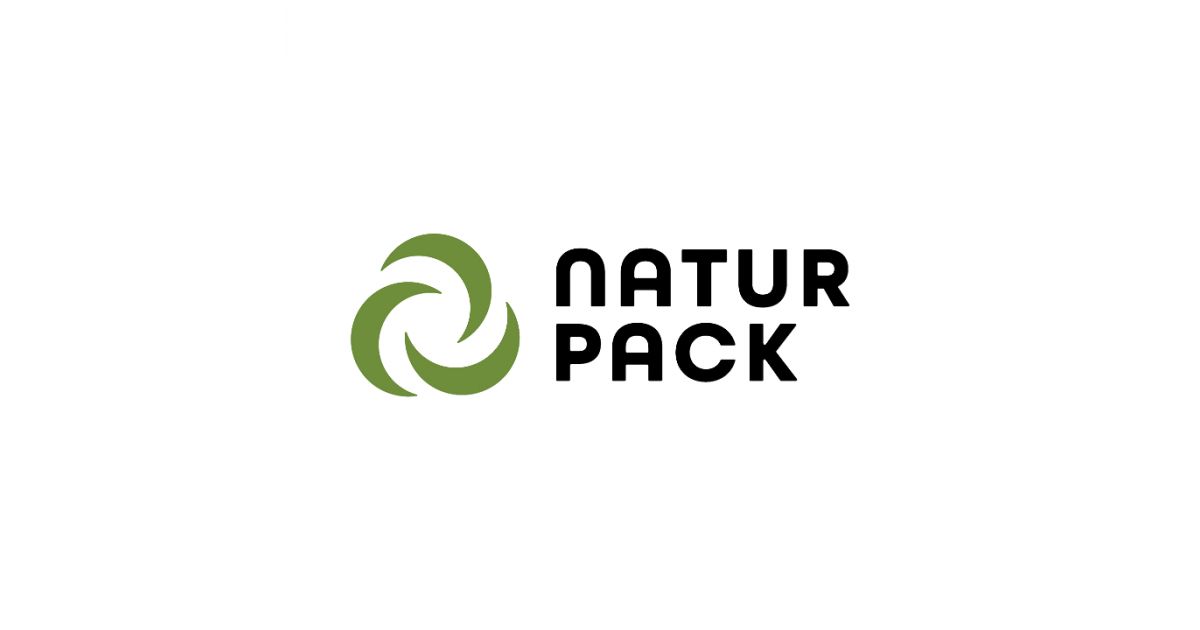 NATUR-PACK - súťaž pre školy pri príležitosti Dňa Zeme 2025