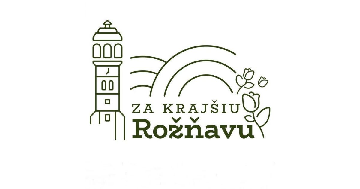 Celomestská brigáda sa dňa 5.5.2025 RUŠÍ