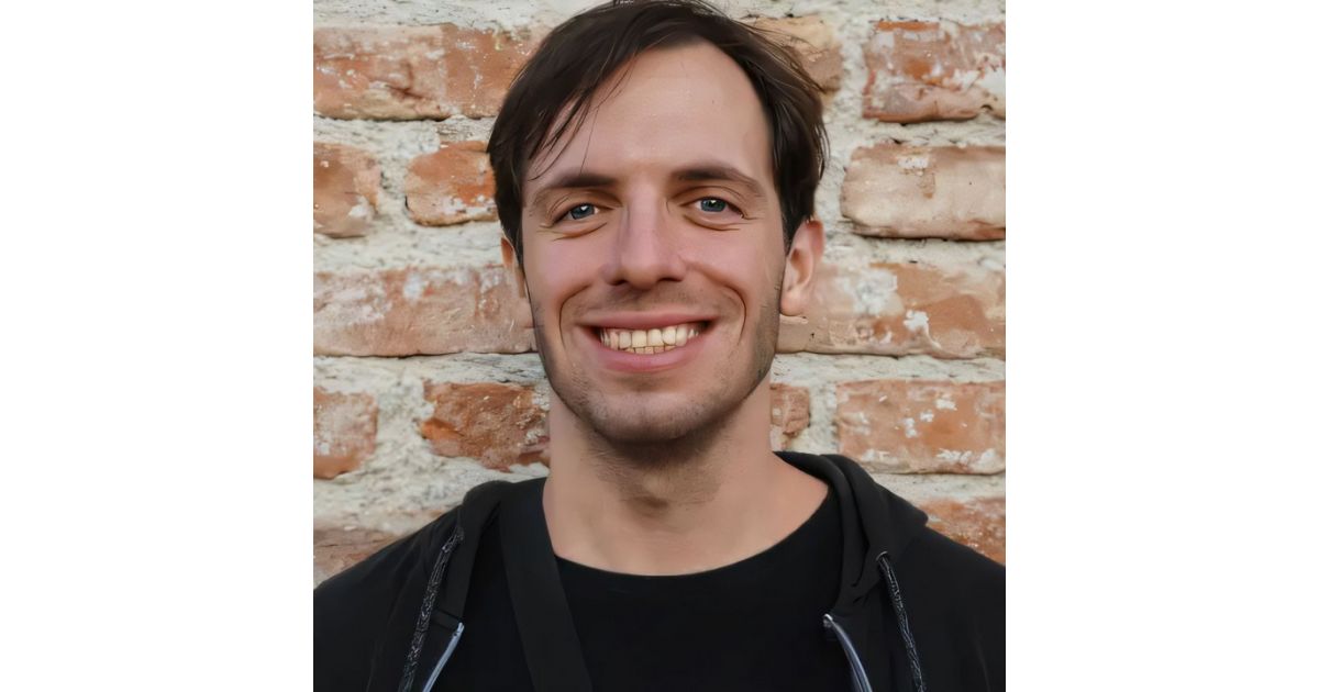 Pomôžme Oliverovi vrátiť sa späť do života