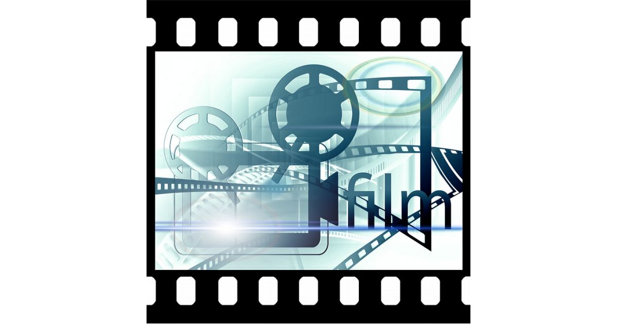 Festival PÁS! prinesie do kina Úsvit v Betliari zážitok z analógového filmu