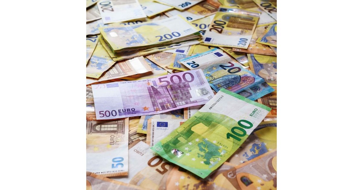  Vyzva pre všetkých občanov, fyzické osoby - podnikateľov a právnické osoby, aby sa zúčastnili na tvorbe rozpočtu mesta na rok 2026 - 2028