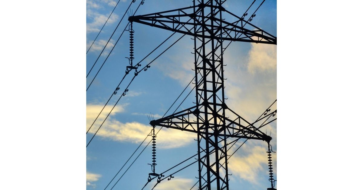 Dodávatelia energií Východoslovenská energetika a.s. a ZSE Energia, a.s. sa k 1. júlu 2025 spojili 